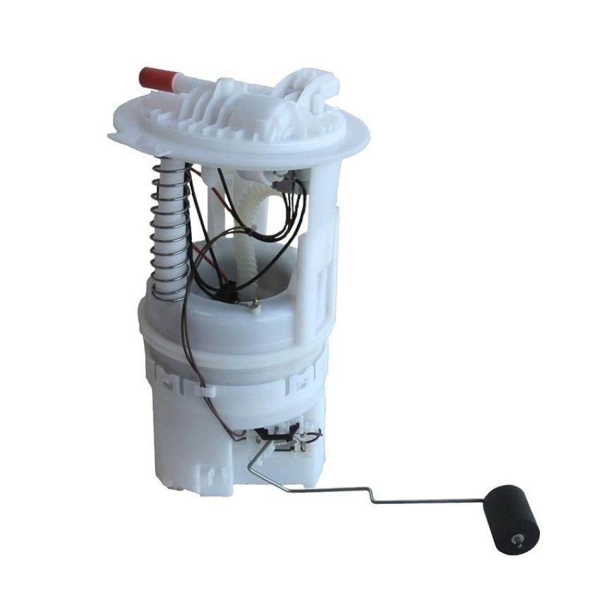 AUTOBEST F3190A Autobest F3190A Fuel Pump Module Assembly