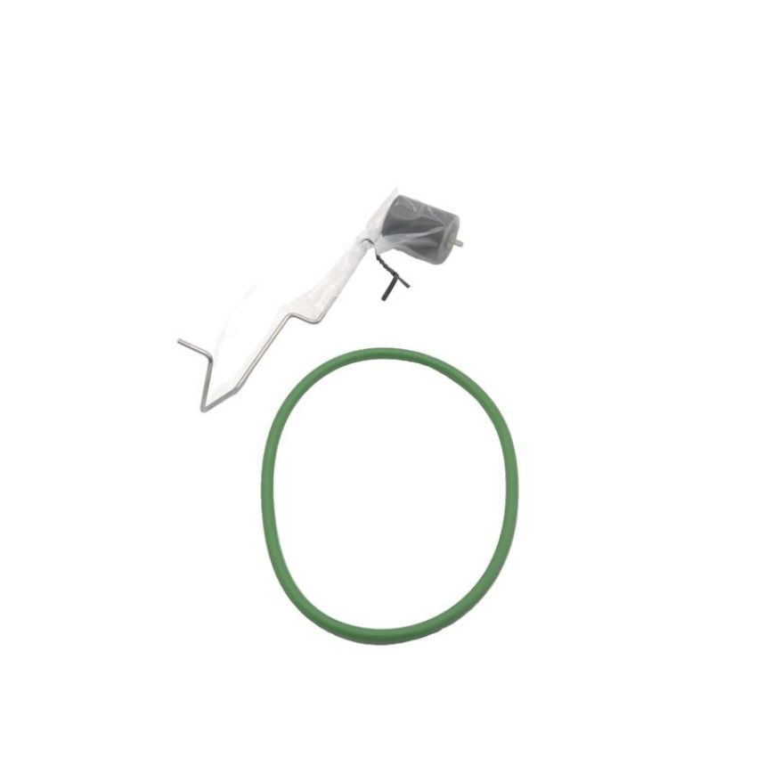 AUTOBEST F3190A Autobest F3190A Fuel Pump Module Assembly