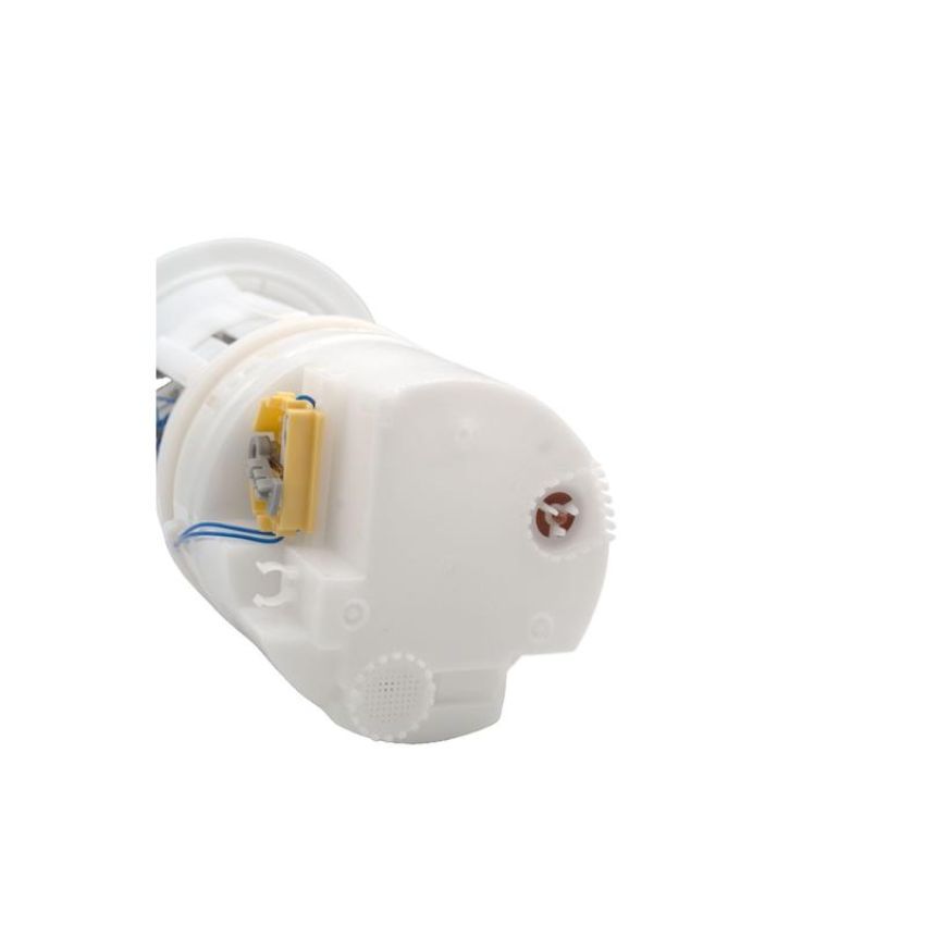 AUTOBEST F3190A Autobest F3190A Fuel Pump Module Assembly