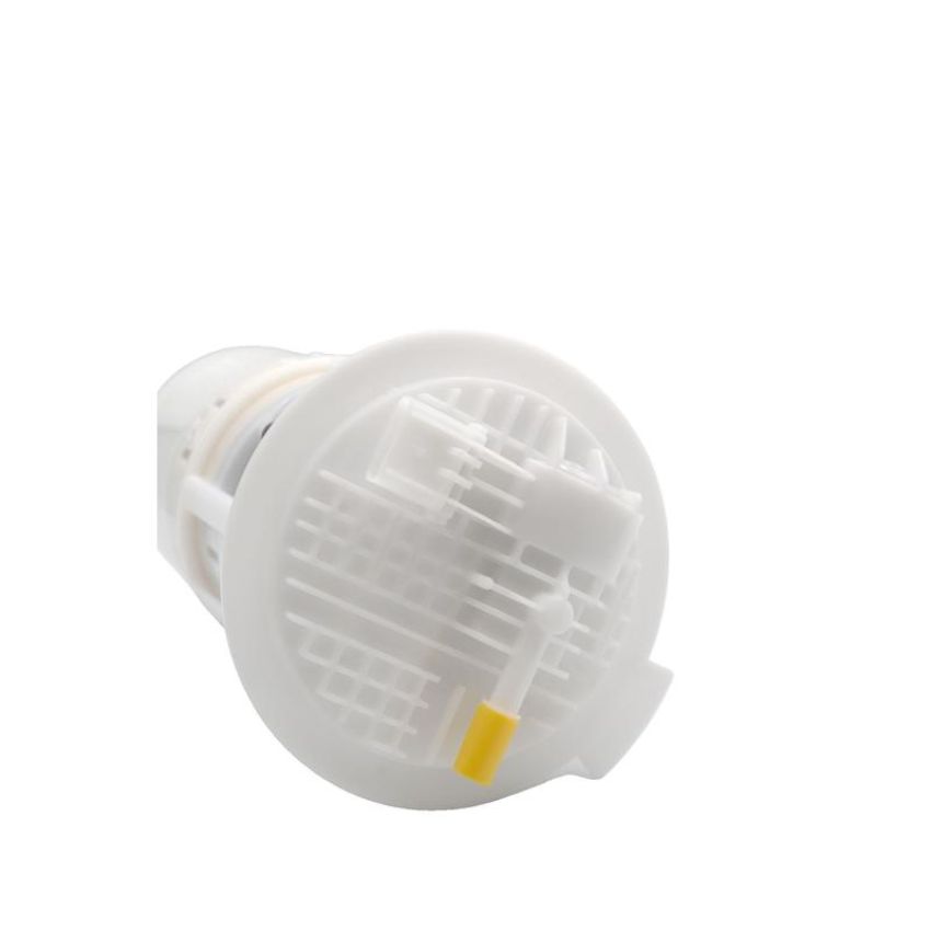 AUTOBEST F3190A Autobest F3190A Fuel Pump Module Assembly