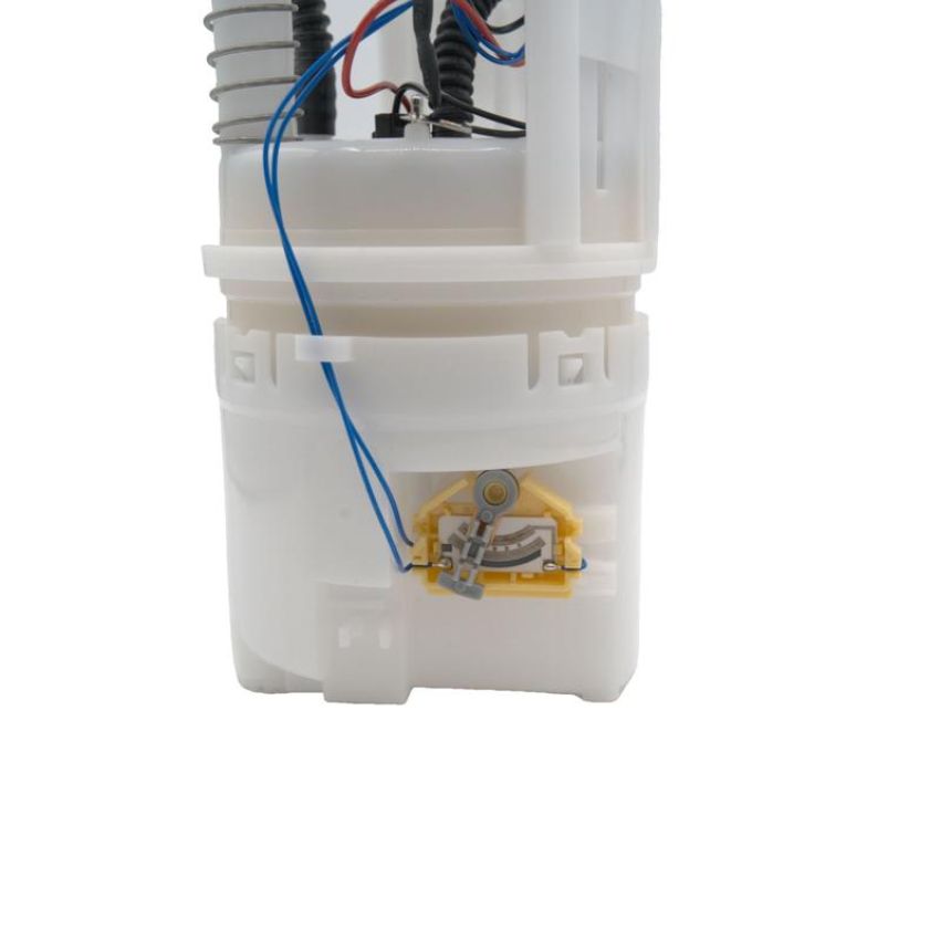 AUTOBEST F3190A Autobest F3190A Fuel Pump Module Assembly