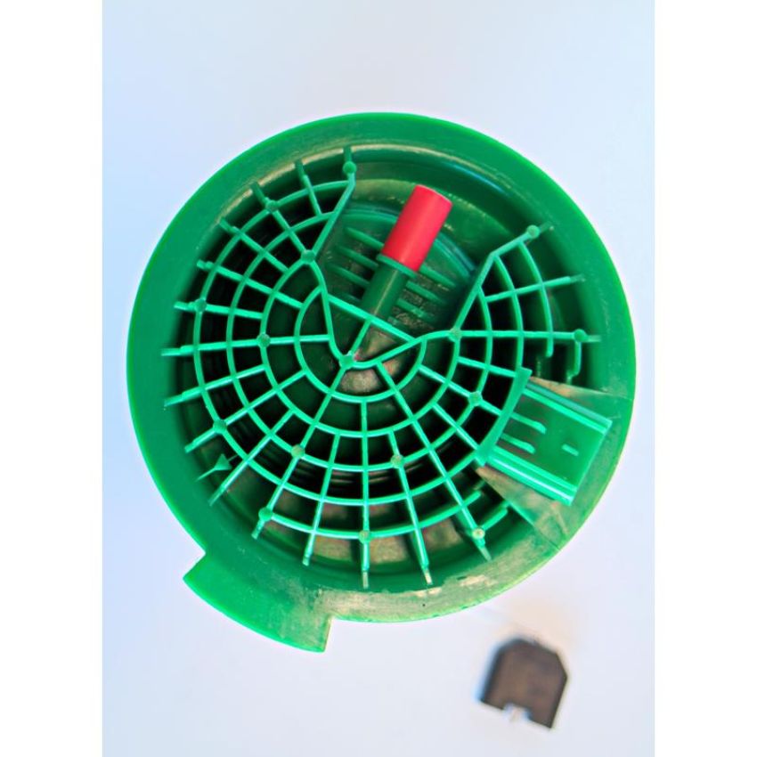 AUTOBEST F3191A Autobest F3191A Fuel Pump Module Assembly