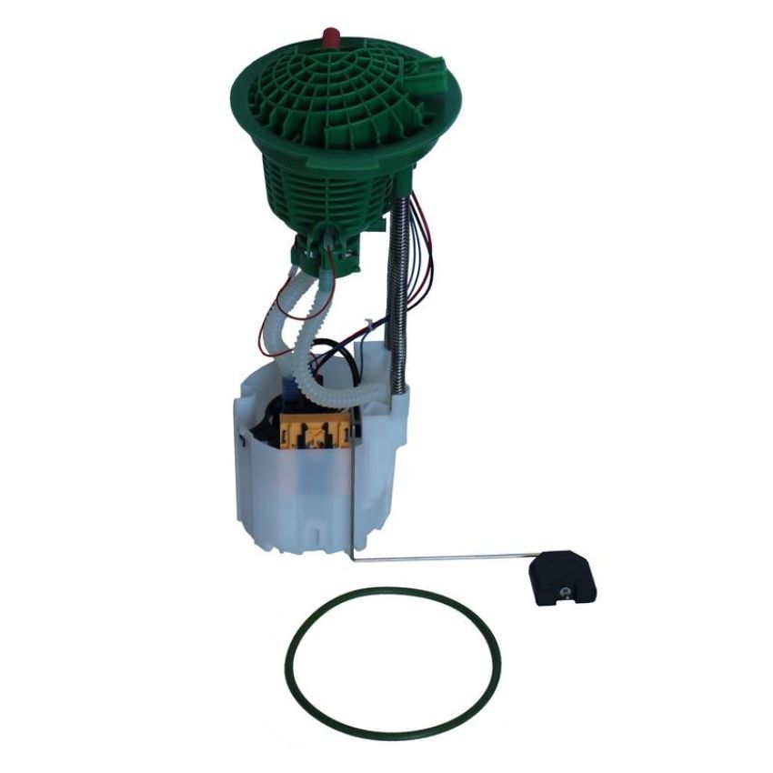 AUTOBEST F3191A Autobest F3191A Fuel Pump Module Assembly