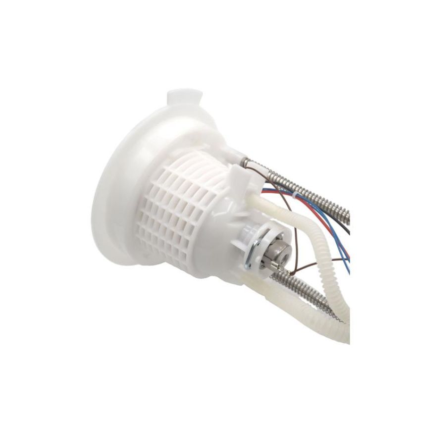 AUTOBEST F3191A Autobest F3191A Fuel Pump Module Assembly
