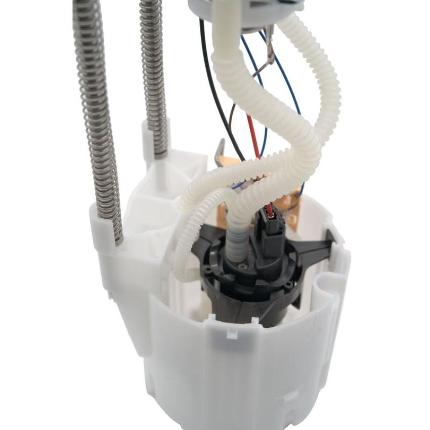 AUTOBEST F3191A Autobest F3191A Fuel Pump Module Assembly