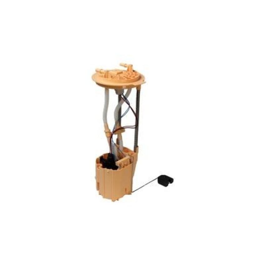 AUTOBEST F3192A Autobest F3192A Fuel Pump Module Assembly