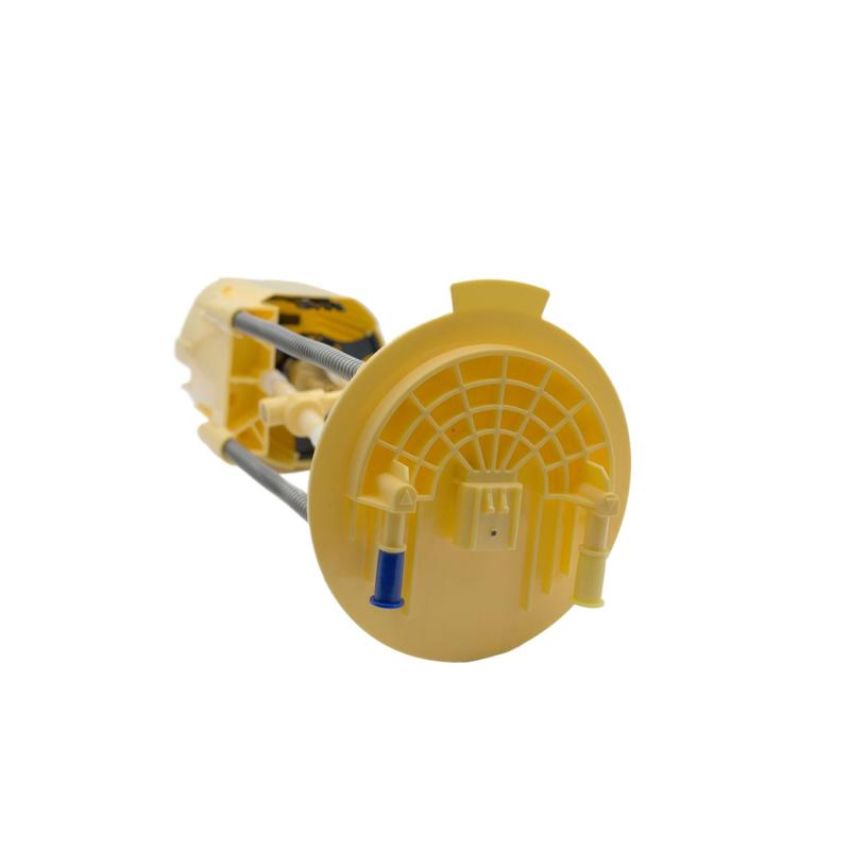 AUTOBEST F3192A Autobest F3192A Fuel Pump Module Assembly