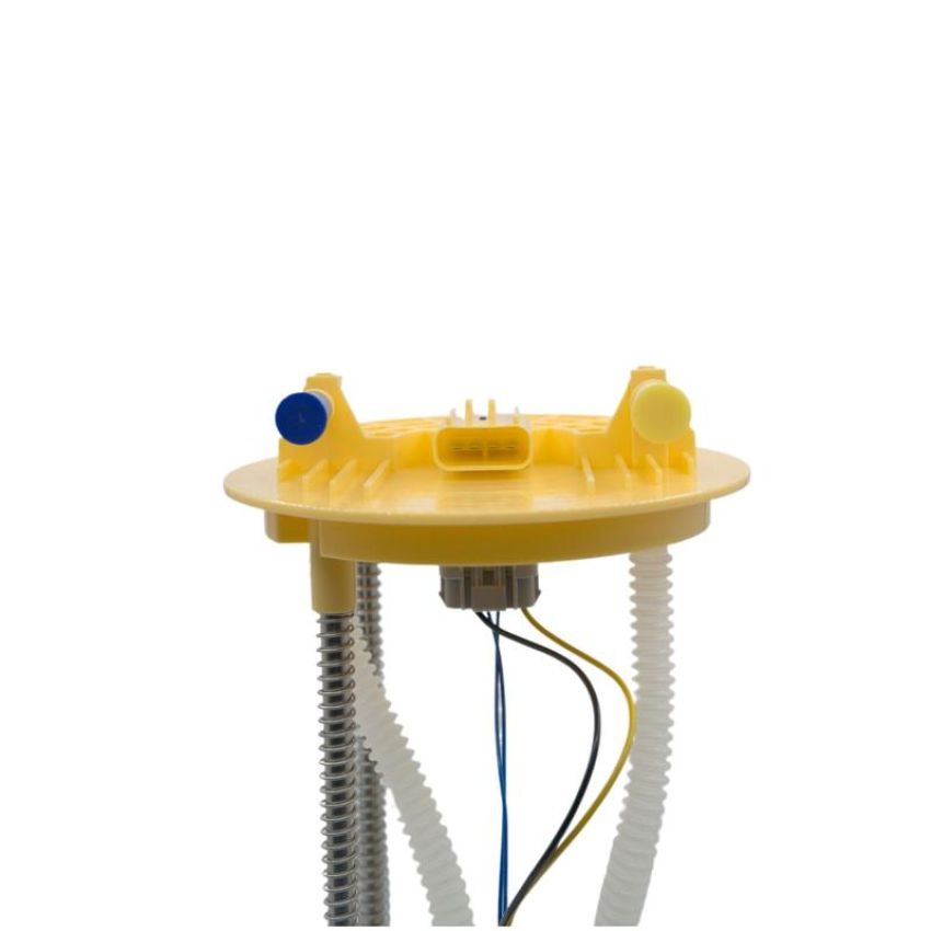 AUTOBEST F3192A Autobest F3192A Fuel Pump Module Assembly