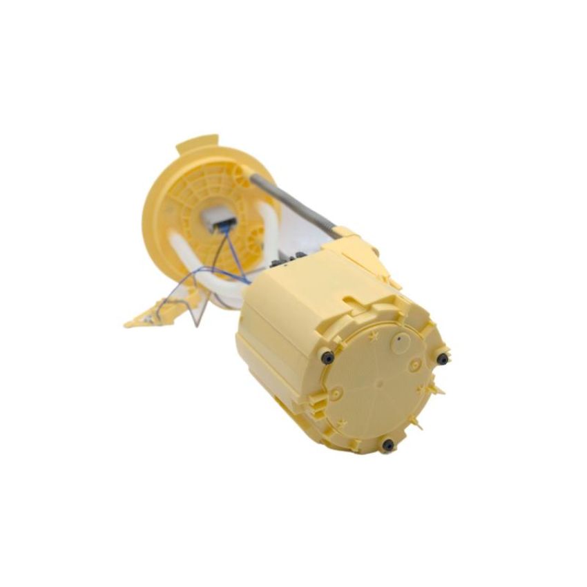 AUTOBEST F3192A Autobest F3192A Fuel Pump Module Assembly