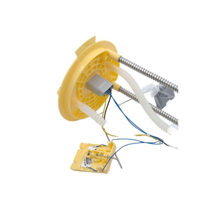 AUTOBEST F3192A Autobest F3192A Fuel Pump Module Assembly