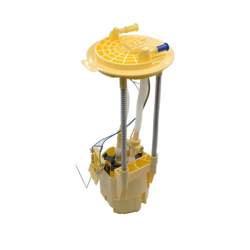 AUTOBEST F3192A Autobest F3192A Fuel Pump Module Assembly