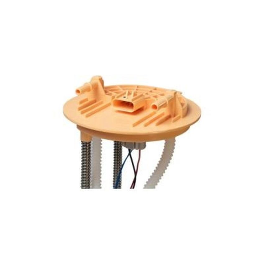 AUTOBEST F3192A Autobest F3192A Fuel Pump Module Assembly