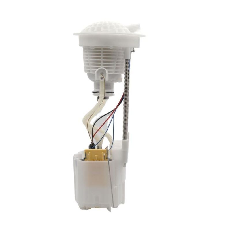 AUTOBEST F3193A Autobest F3193A Fuel Pump Module Assembly