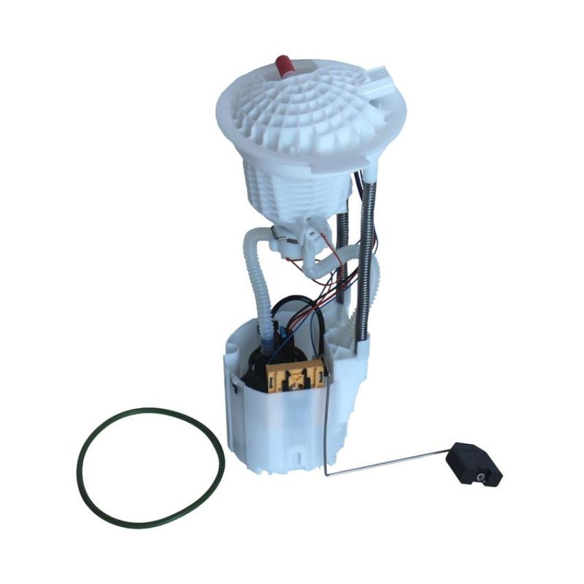 AUTOBEST F3193A Autobest F3193A Fuel Pump Module Assembly