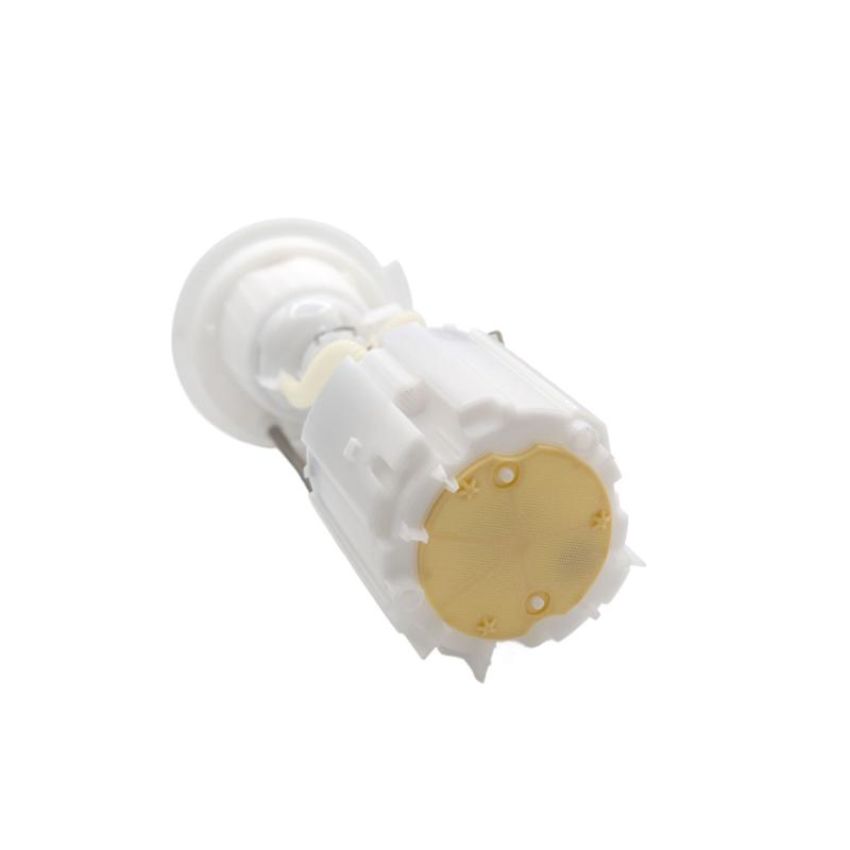 AUTOBEST F3193A Autobest F3193A Fuel Pump Module Assembly