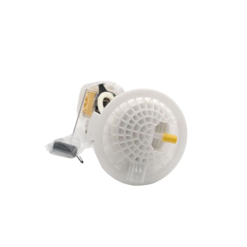 AUTOBEST F3193A Autobest F3193A Fuel Pump Module Assembly