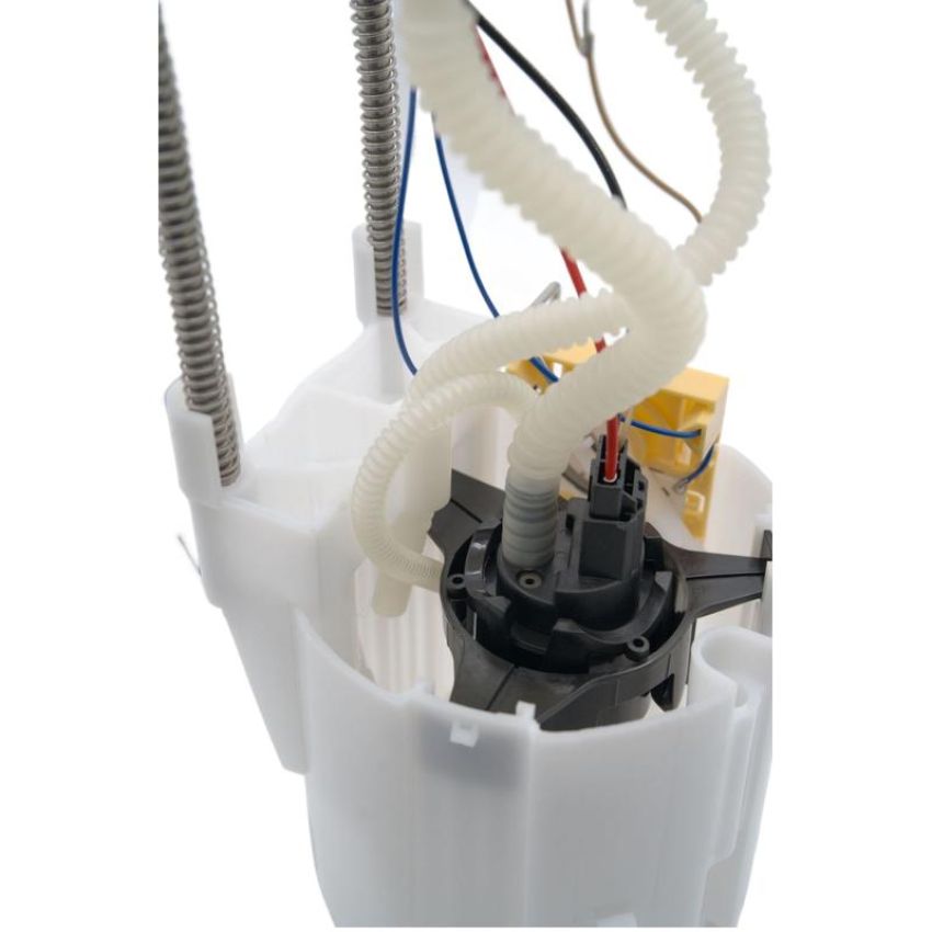 AUTOBEST F3193A Autobest F3193A Fuel Pump Module Assembly