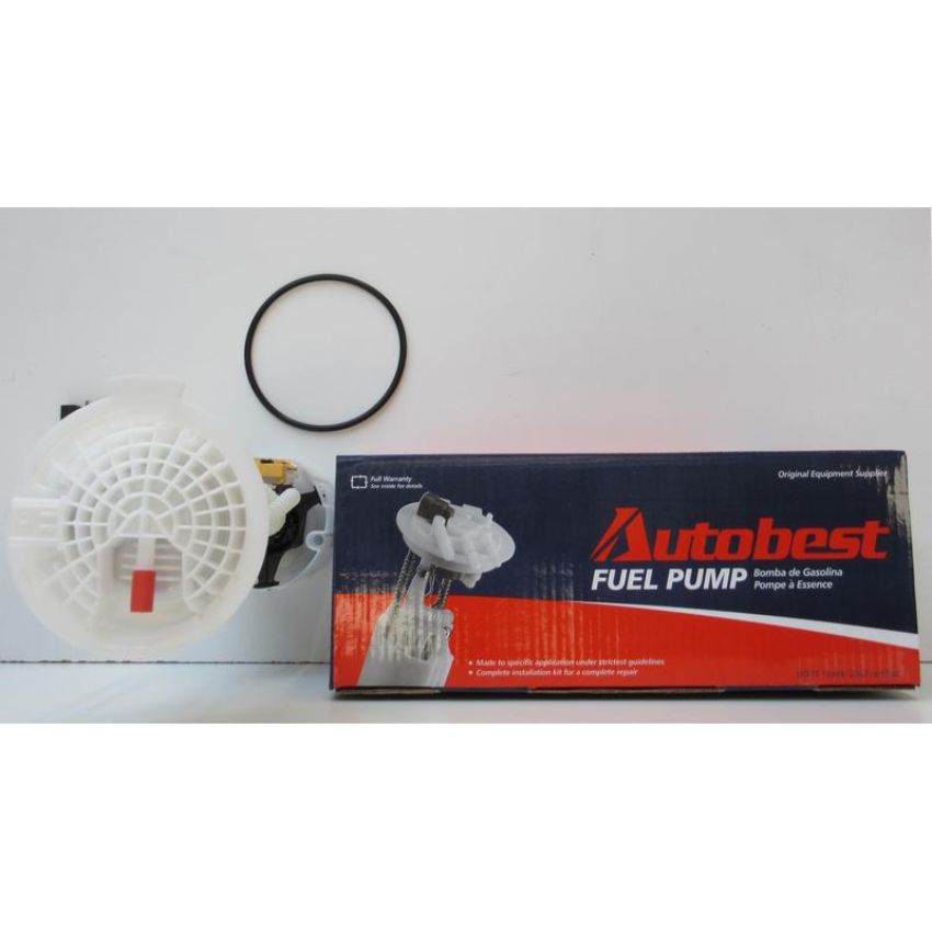 AUTOBEST F3194A Autobest F3194A Fuel Pump Module Assembly