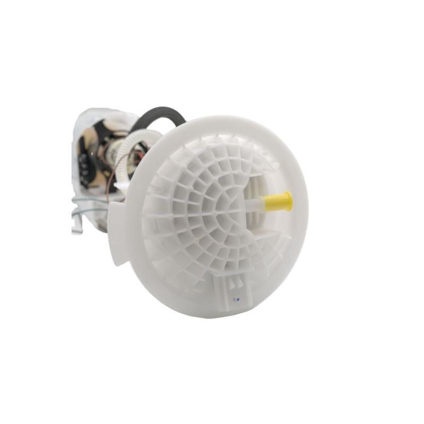 AUTOBEST F3194A Autobest F3194A Fuel Pump Module Assembly
