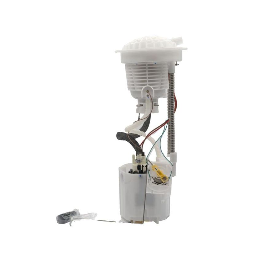 AUTOBEST F3194A Autobest F3194A Fuel Pump Module Assembly