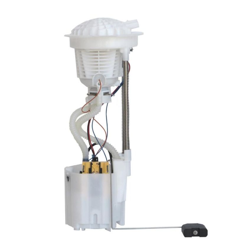 AUTOBEST F3194A Autobest F3194A Fuel Pump Module Assembly