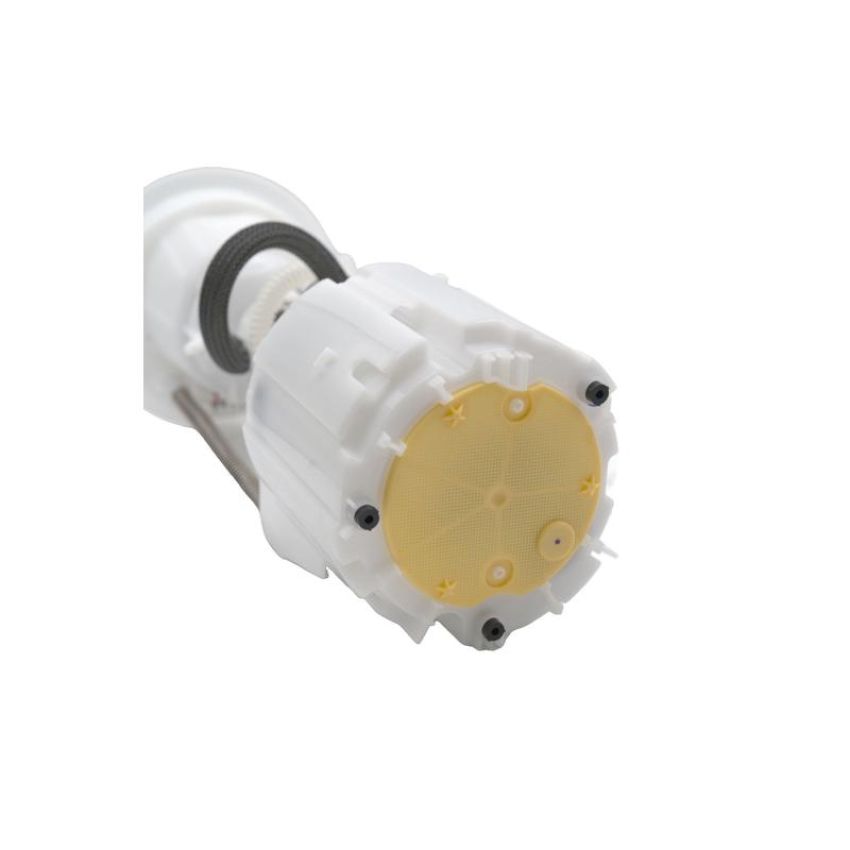 AUTOBEST F3194A Autobest F3194A Fuel Pump Module Assembly