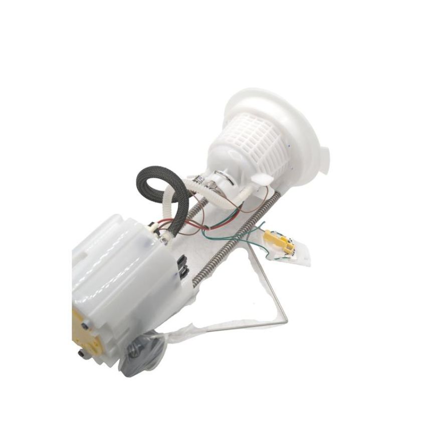 AUTOBEST F3194A Autobest F3194A Fuel Pump Module Assembly
