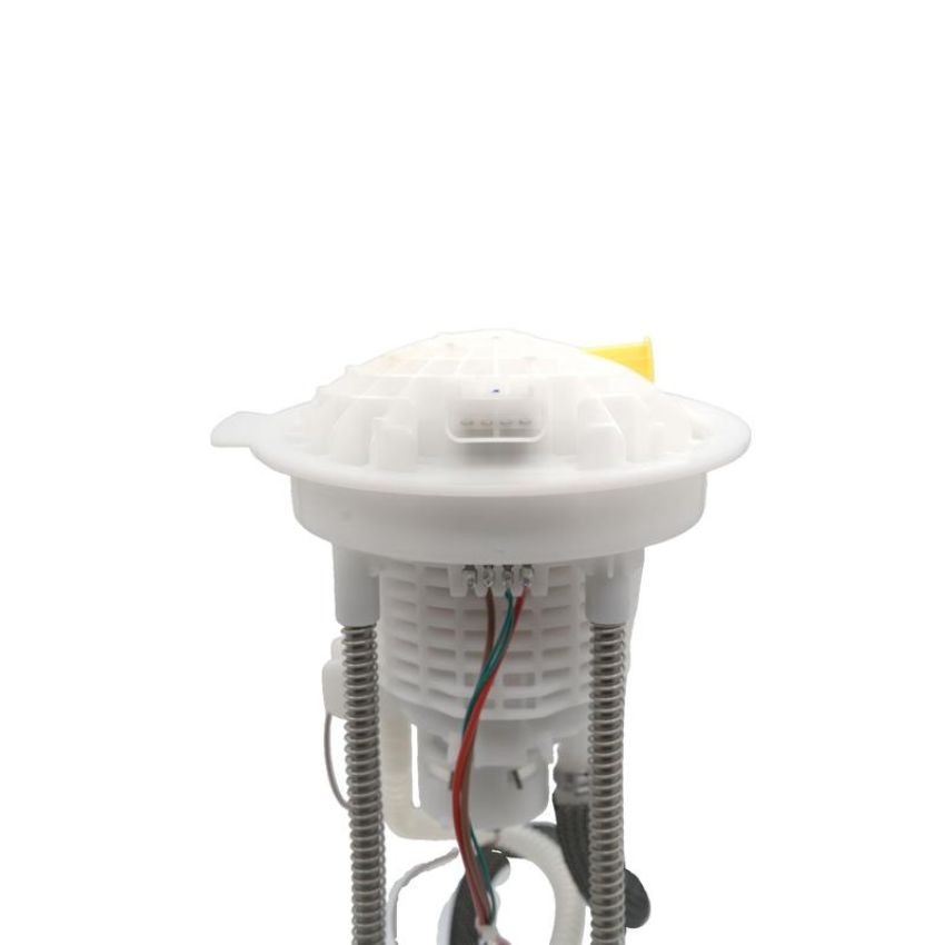 AUTOBEST F3194A Autobest F3194A Fuel Pump Module Assembly
