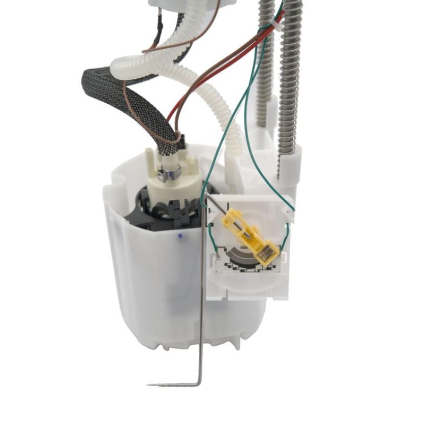 AUTOBEST F3194A Autobest F3194A Fuel Pump Module Assembly