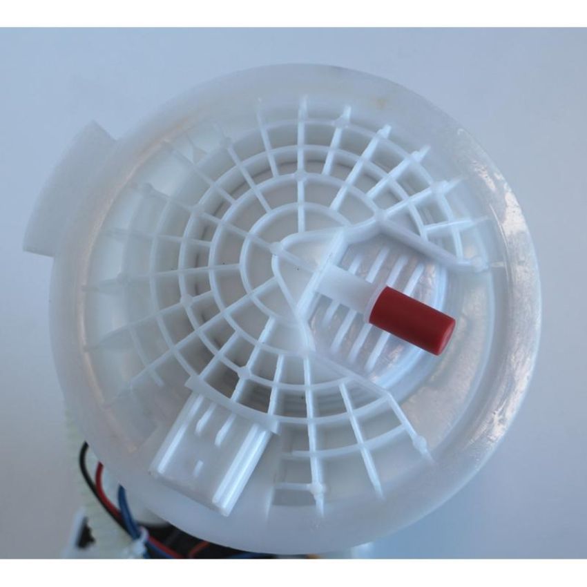 AUTOBEST F3195A Autobest F3195A Fuel Pump Module Assembly