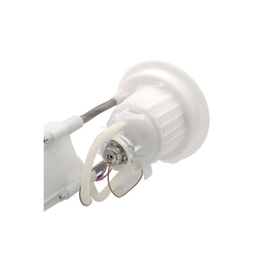 AUTOBEST F3195A Autobest F3195A Fuel Pump Module Assembly