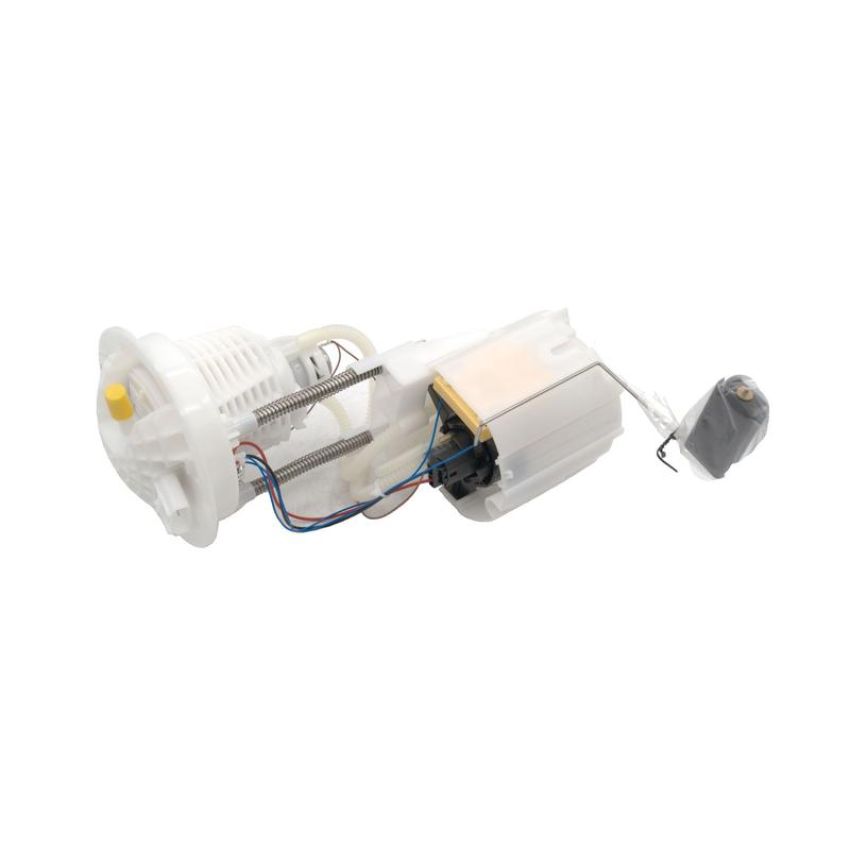 AUTOBEST F3195A Autobest F3195A Fuel Pump Module Assembly