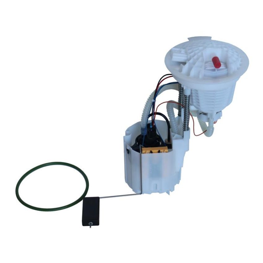 AUTOBEST F3195A Autobest F3195A Fuel Pump Module Assembly