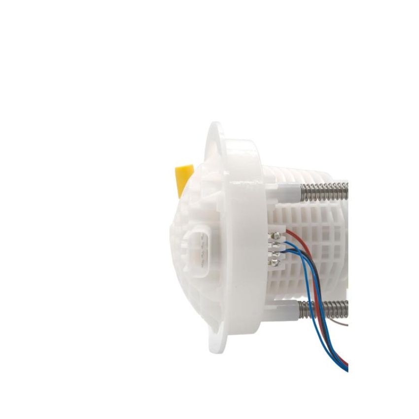 AUTOBEST F3195A Autobest F3195A Fuel Pump Module Assembly
