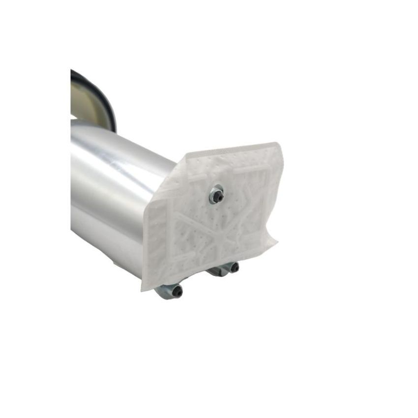 AUTOBEST F3196A Autobest F3196A Fuel Pump Module Assembly