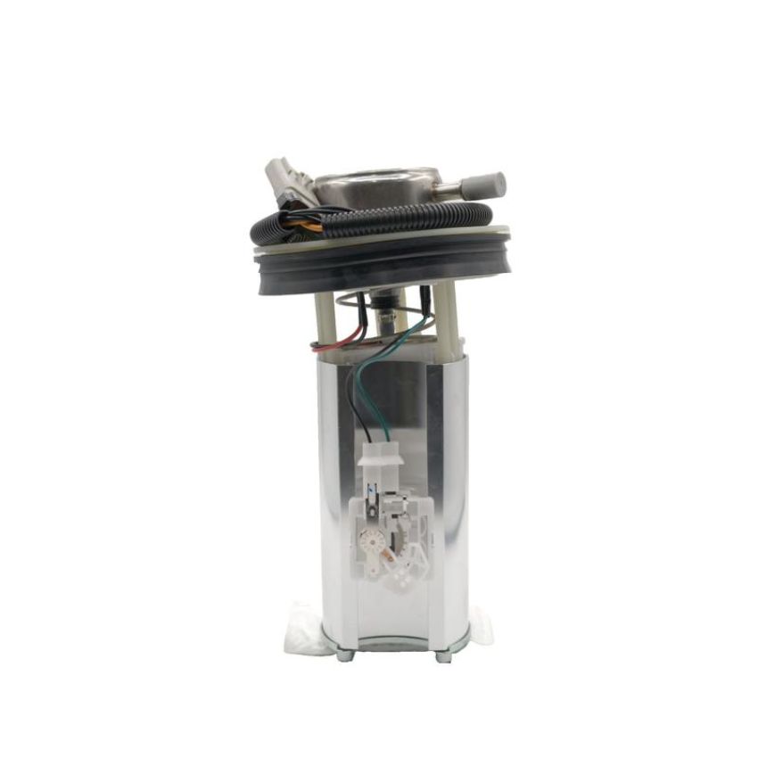AUTOBEST F3196A Autobest F3196A Fuel Pump Module Assembly