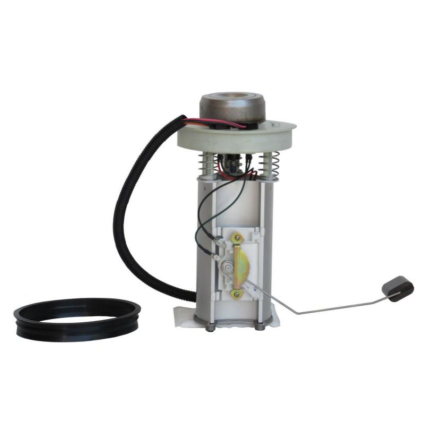 AUTOBEST F3196A Autobest F3196A Fuel Pump Module Assembly