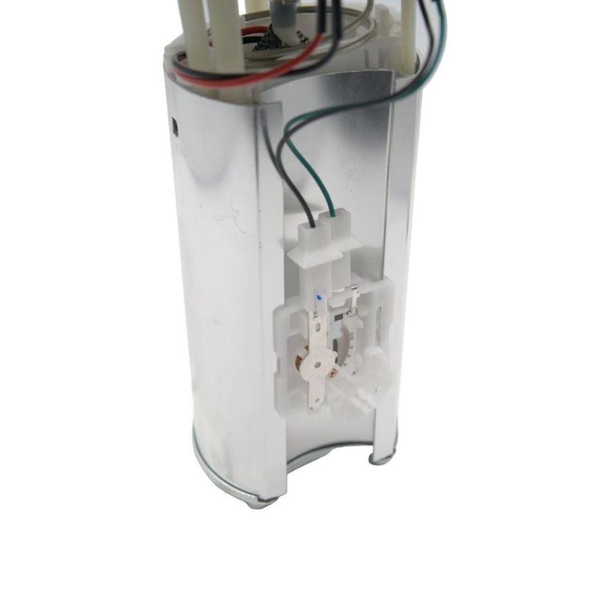AUTOBEST F3196A Autobest F3196A Fuel Pump Module Assembly