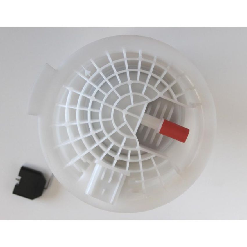 AUTOBEST F3197A Autobest F3197A Fuel Pump Module Assembly