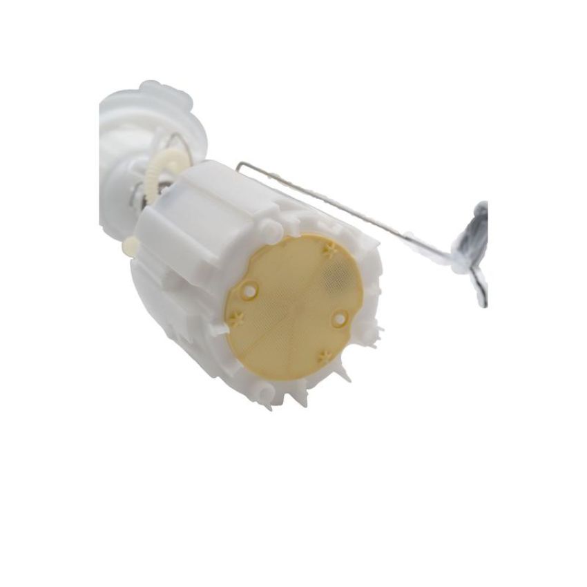 AUTOBEST F3197A Autobest F3197A Fuel Pump Module Assembly