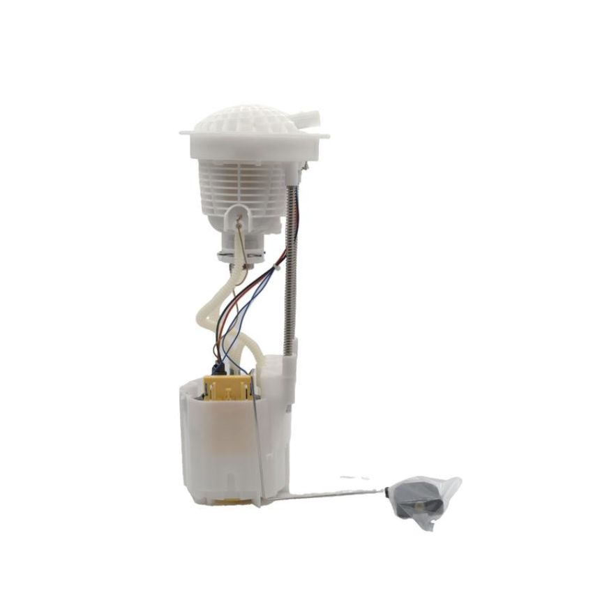 AUTOBEST F3197A Autobest F3197A Fuel Pump Module Assembly