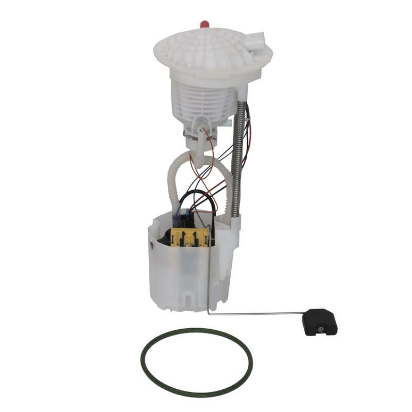 AUTOBEST F3197A Autobest F3197A Fuel Pump Module Assembly