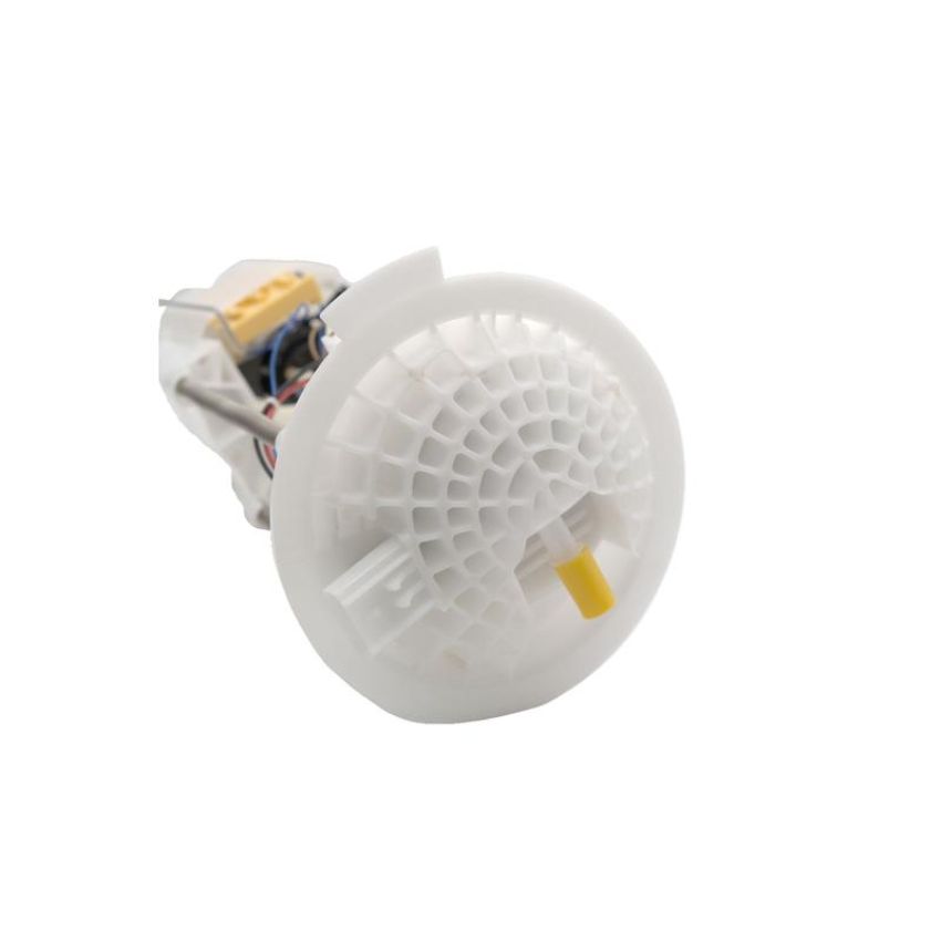AUTOBEST F3197A Autobest F3197A Fuel Pump Module Assembly