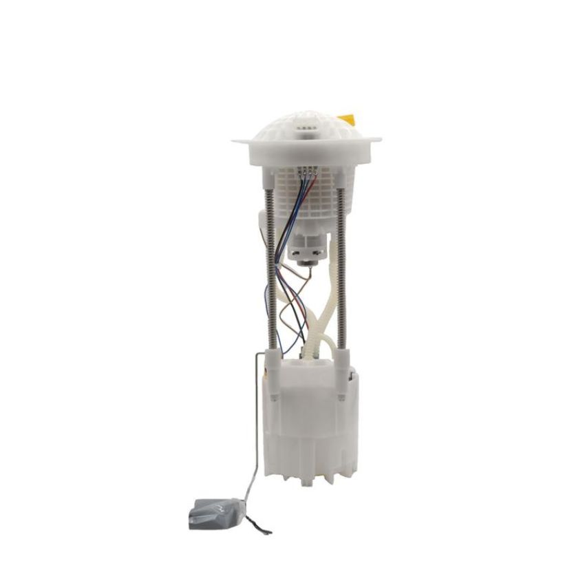 AUTOBEST F3197A Autobest F3197A Fuel Pump Module Assembly
