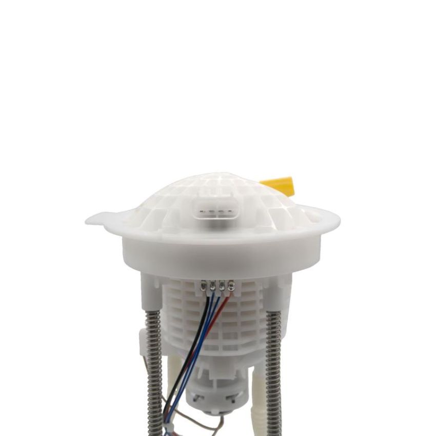 AUTOBEST F3197A Autobest F3197A Fuel Pump Module Assembly