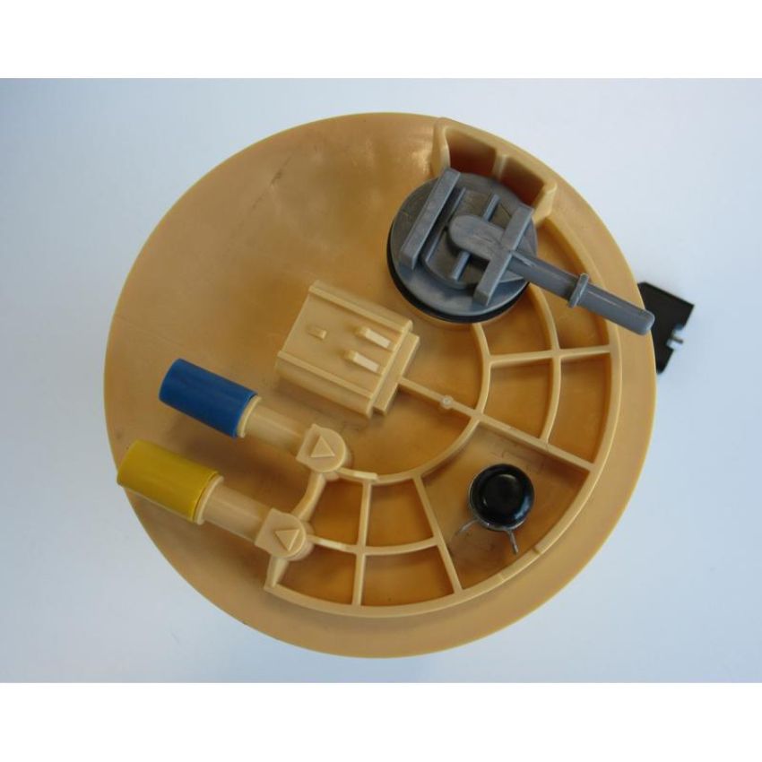 AUTOBEST F3198A Autobest F3198A Fuel Pump Module Assembly