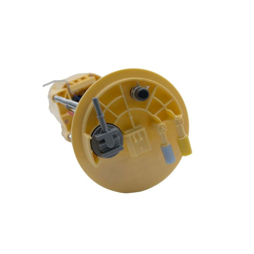 AUTOBEST F3198A Autobest F3198A Fuel Pump Module Assembly