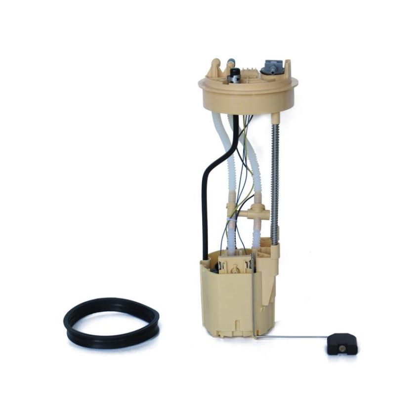 AUTOBEST F3198A Autobest F3198A Fuel Pump Module Assembly