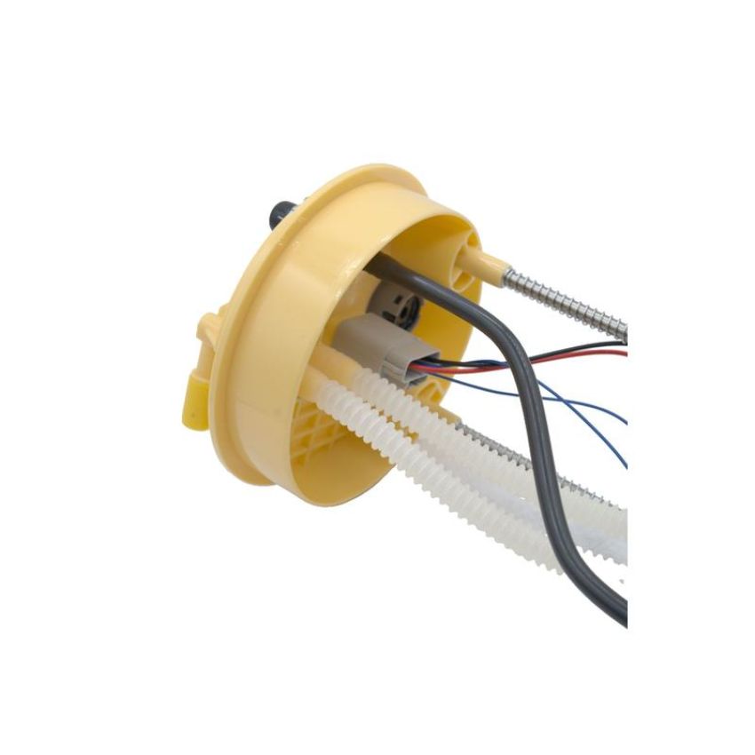 AUTOBEST F3198A Autobest F3198A Fuel Pump Module Assembly