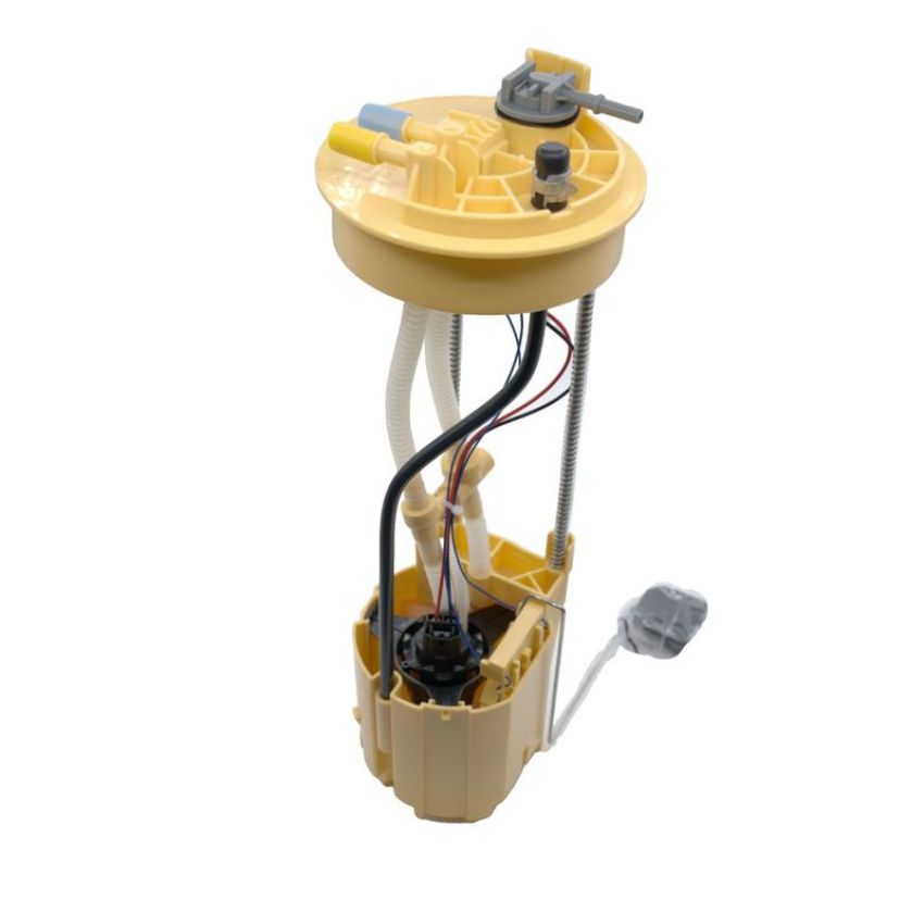 AUTOBEST F3198A Autobest F3198A Fuel Pump Module Assembly